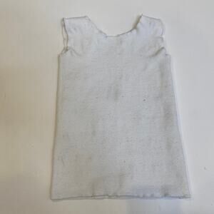 SmartKnitKIDS Compresso-T Deep Pressure Sensory Compression Undershirt Unisex